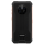 DOOGEE V10 8/128GB Pomaranczowy - 741748 - zdjęcie 6
